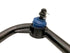 Tuff Country 09-20 Ford F-150 4x4 & 2wd Upper Control Arms