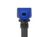 aFe SCORCHER Ignition Coil Set for 11–23 Dodge/Jeep/RAM V6 3.6L