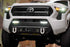 DV8 Offroad Centric Front Bumper for 2024+ Toyota Tacoma - FBTT1-08