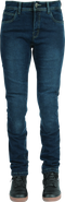 User 3