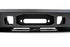 DV8 Offroad Centric Front Bumper for 2024+ Toyota Tacoma - FBTT1-08