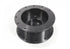 Alta Mini Cooper S Version 2.0 17% Super Charger Pulley