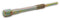 EPI 13+ Can-Am HD8/ 1000 Maverick Primary Clutch Puller