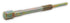 EPI 13+ Can-Am HD8/ 1000 Maverick Primary Clutch Puller