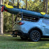 Photo - lifestyle view