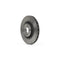 Brembo OE 16-17 Lexus GS200t/07-10 GS350/13-20 GS350/09-10 GS450h UV Coated Brake Disc - Front