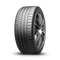 Michelin Pilot Super Sport ZP P285/30ZR19 (94Y)