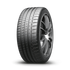 Michelin Pilot Super Sport ZP P285/30ZR19 (94Y)