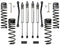 ICON 2020+ Jeep Gladiator JT 2.5in Stage 3 Suspension System