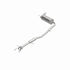 MagnaFlow BRE Exhaust Kit 90-95 Mazda Miata 1.6L