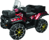 QuadBoss Tire Chain Large