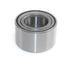 EPI 05+ Kawasaki 750-800 Teryx/ 450-700 Kodiak/Grizzly Wheel Bearing w/Metal Seal