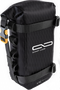 Giant Loop Possibles Pouch 3.5L - Black