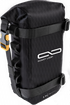Giant Loop Possibles Pouch 3.5L - Black