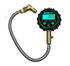 Rhino USA 250 Psi Digital Heavy Duty Tire Pressure Gauge