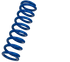 King Shocks 3.0 ID Coil Springs 12 x 200lb