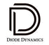 Diode Dynamics 07-26 Jeep Gladiator/Wrangler JK/Wrangler SS3 LED Kit Fog