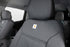 Covercraft 24-25 Jeep Wrangler Buckets Carhartt Super Dux Precision Fit Custom Front Row Seat Cover