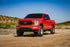 ICON 21-24 Ford F150 4WD 3.5-4.5in Stage 3 Suspension System - Tubular UCA