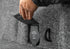 Husky Liners 20-26 Jeep Gladiator 5ft Bed Guardian Comfort Bed Liner - Full