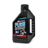 Maxima Plush Suspension Fluid 5WT - 16oz