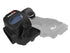 aFe Momentum GT Cold Air Intake for 2024+ Toyota Tacoma 2.4L Turbo