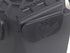 aFe Momentum GT Stage 2 Pro 5R Intake System 07-11 Jeep Wrangler (JK) V6 3.8L w/ Mechanical Fan