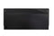 DV8 Offroad 2021-2024 Ford Bronco Storage Compartment