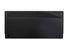 DV8 Offroad 2021-2024 Ford Bronco Storage Compartment