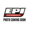 EPI 2024 Polaris Xpedition/Ranger 1500/ RZR Pro R Wheel Bearing Kit