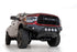 Addictive Desert Designs 19-21 Ram 2500/3500 Bomber Front Bumper (Rigid)