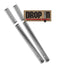 Progressive 10-2004 Drop In Fork Lwrng Kit