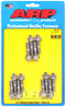 ARP Chevy LS1 Header Stud Kit