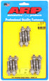 ARP Chevy LS1 Header Stud Kit