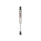 Skyjacker 84-01 Cherokee ADX M2.0 Adventure Series Aluminum Monotube Shock - Front