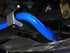 aFe Control Sway Bar Set for 2006-2023 Dodge Charger