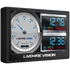 SCT Performance Livewire Vision Performance Monitor (for 1996+ Ford Vehicles)