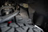 DV8 Offroad Aluminum Inner Fender Liners for 22-25 Toyota Tundra & 23 Sequoia - INFT2-01