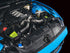 AWE 24-26 Ford S650 Mustang GT/Dark Horse S-FLO Carbon Intake