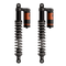 Fox 13-18 CanAM Outlander Factory Series 1.5 Podium RC2 Front Shocks (Pair) - Adjustable