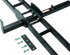 User 3