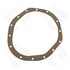 Yukon Gear 9.5in GM Cover Gasket