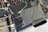 CSF Ferrari FF/GTC4Lusso/F12/812/Monza High Performance All Aluminum Radiator