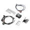 Cobb 15-17 Subaru WRX Previous Ethanol Sensor Kit to Subaru CAN FF Upgrade (Module/Harness/Bracket)