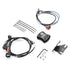 Cobb 15-17 Subaru WRX Previous Ethanol Sensor Kit to Subaru CAN FF Upgrade (Module/Harness/Bracket)