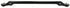 MOOG 88-99 Chevrolet C1500 Center Link