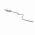 MagnaFlow BRE Exhaust Kit 05-11 Cobalt HHR G5 Pursuit