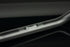 Renthal Eli Tomac 661 Fatbar  - Black