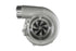 Turbosmart 7170 V-Band 0.96AR Externally Wastegated Reverse Rotation TS-1 Turbocharger