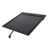 Westin 19-26 GM  Silverado/Sierra 1500 5ft 8in Bed Manual Retractable Tonneau Cover - Black
